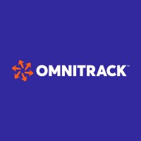 Omnitrack logo - Similar company to Fusion Agency
