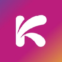 zamakanapp logo - Similar company to Enteq Ltd