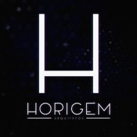 Horigem Arquitetos logo - Similar company to Itcert®