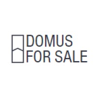 Domus For Sale
