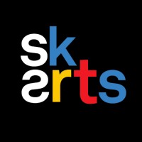 SK Arts logo - Similar company to Gorc Solutions Llc