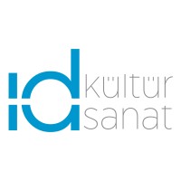 Id Kültür Sanat