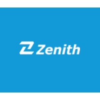 Zenith Club logo - Similar company to Ingeniums Club