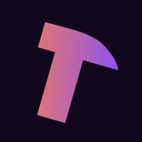 Outcrop logo - Similar company to Minería Futuro
