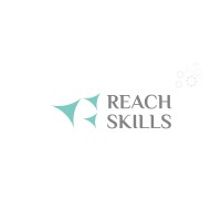 Reach Skills - مركز مهارات الوصول للتدريب logo - Similar company to Zar3Tna
