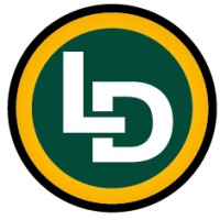 Legros Démolition logo - Similar company to Teimac