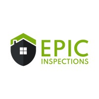 Epic Inspections logo - Similar company to Madari Appliances