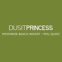 Human Resources - Dusit Princess Moonrise Phu Quoc logo - Similar company to Shangri-La Development Association