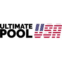 Ultimate Pool USA logo - Similar company to Mobipark