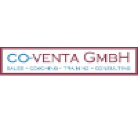 Co-Venta Gmbh