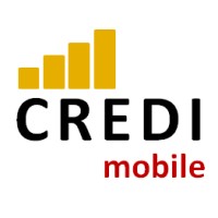 Credi Mobile logo - Similar company to Credo Mobile
