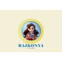 Rajkonya Films logo - Similar company to Ixperts Communications