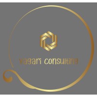 Vagari Consulting, LLC logo - Similar company to Information Equity Initiative