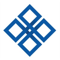 Orient Financial Brokers logo - Similar company to Century Bank Brokers