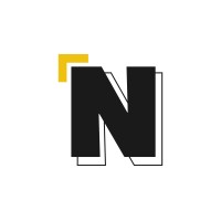 Néctar Digital logo - Similar company to Facultad De Contaduría Y Ciencias Adminsitrativas Umsnh