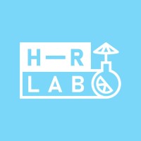 HR-Lab logo - Similar company to Hr Lab