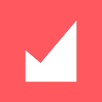 The Marketing Practice logo - Similar company to Earnest