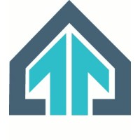 SSASSY Property logo - Similar company to Owlsworth Ltd
