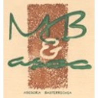 Asesoría Manuel Basterrechea Asociados, S.A logo - Similar company to Biofuture