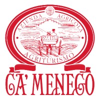Azienda Agricola e Agriturismo Ca`Menego di Simonatto Fabiano S.S. logo - Similar company to Planetstone Srl