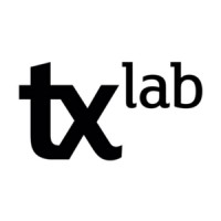 tx-lab [Beyond Image SL] logo - Similar company to Estudio Espina | Retoque Y Fotografía Corporativa