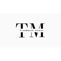 TrueMatch Talent logo - Similar company to Talent Cloud Ltd