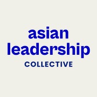 Asian Leadership Collective logo - Similar company to Southeast And East Asian Centre (Seeac)
