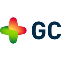 GC Biopharma USA, Inc. logo - Similar company to Sensan Biosciences