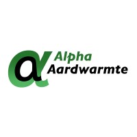 Alpha Aardwarmte BV logo - Similar company to Stichting Dap
