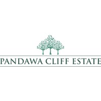 Pandawa Cliff Estate logo - Similar company to Ad Planet Group