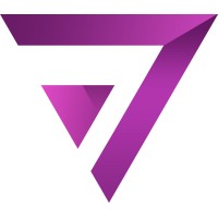 SE7EN logo - Similar company to Riskaway