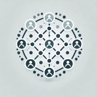 B2B Copilot logo - Similar company to Torvalds