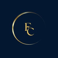 Finvizio Capital logo - Similar company to Esker Foundation