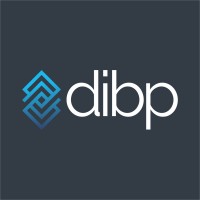 DIBP logo - Similar company to Procsy