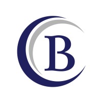 Brosna Career Consulting logo - Similar company to Brosna Educational Centres