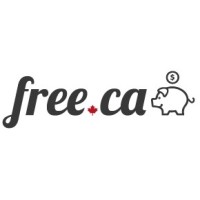 Freebies