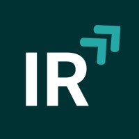 engageIR | By Smartkarma logo - Similar company to Gfc Economics Ltd.