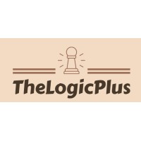 TheLogicPlus.com logo - Similar company to Travinto Technologies