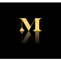 Monarch Recruitment logo - Similar company to Monarch Engineering Recruitment