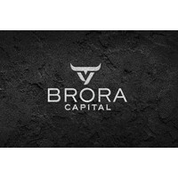 Brora Capital logo - Similar company to Sphere Properties