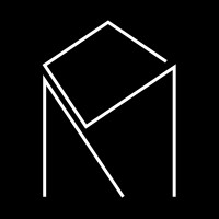 FORRM logo - Similar company to Plainspace