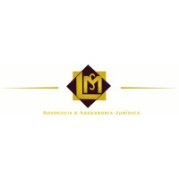 Lobato Minelli Silvério Advocacia E Assessoria Jurídica
