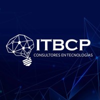 ITBCP S.A.C. logo - Similar company to Vumeer