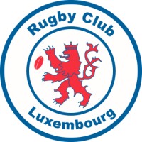 Rugby Club de Luxembourg logo - Similar company to Blc Union