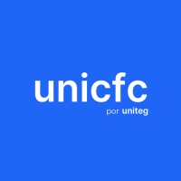 unicfc logo - Similar company to Uniteg
