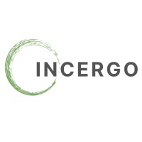 Incergo logo - Similar company to Vulcan Industries Plc