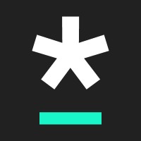 Superscript logo - Similar company to Wrisk