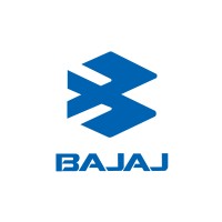 Kay Dee Bajaj logo - Similar company to Spare Part & Service