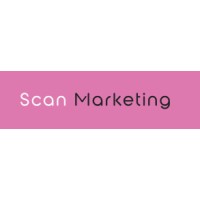 Scan Marketing logo - Similar company to Firmazon