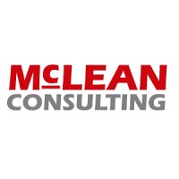 McLean Consulting Structural & Civil Pty Ltd logo - Similar company to Roadaid Pty Ltd